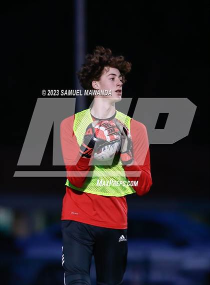 Thumbnail 1 in   Harvard-Westlake @ Sierra Canyon photogallery.