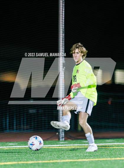 Thumbnail 3 in   Harvard-Westlake @ Sierra Canyon photogallery.