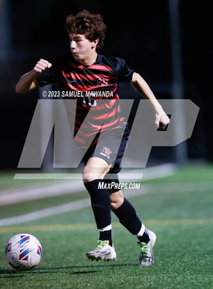 Thumbnail 3 in   Harvard-Westlake @ Sierra Canyon photogallery.