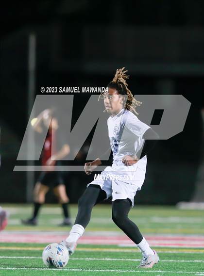 Thumbnail 3 in   Harvard-Westlake @ Sierra Canyon photogallery.