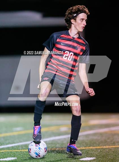 Thumbnail 3 in   Harvard-Westlake @ Sierra Canyon photogallery.
