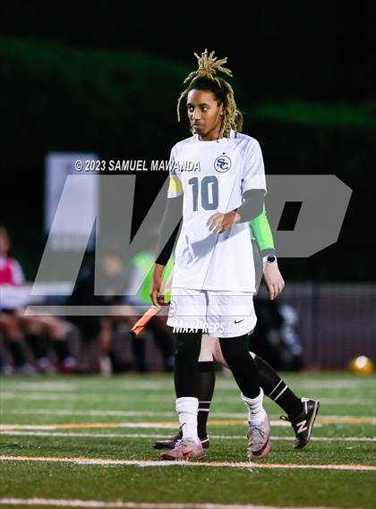 Thumbnail 2 in   Harvard-Westlake @ Sierra Canyon photogallery.