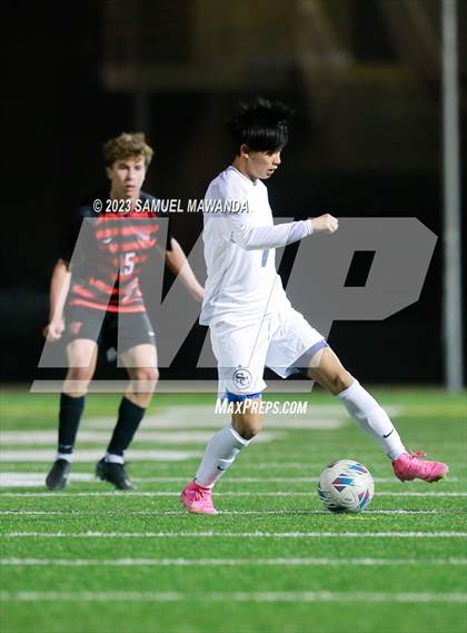 Thumbnail 1 in   Harvard-Westlake @ Sierra Canyon photogallery.