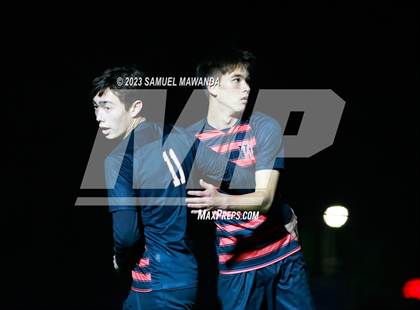 Thumbnail 1 in   Harvard-Westlake @ Sierra Canyon photogallery.