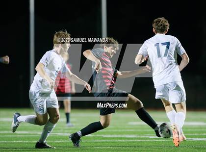 Thumbnail 1 in   Harvard-Westlake @ Sierra Canyon photogallery.