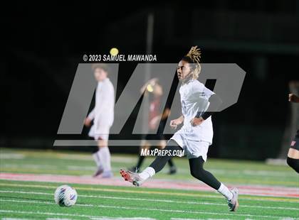 Thumbnail 1 in   Harvard-Westlake @ Sierra Canyon photogallery.