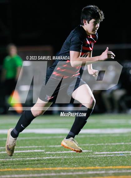 Thumbnail 2 in   Harvard-Westlake @ Sierra Canyon photogallery.