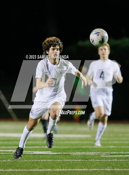 Thumbnail 2 in   Harvard-Westlake @ Sierra Canyon photogallery.