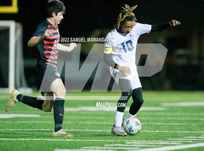 Thumbnail 1 in   Harvard-Westlake @ Sierra Canyon photogallery.