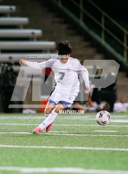 Thumbnail 3 in   Harvard-Westlake @ Sierra Canyon photogallery.