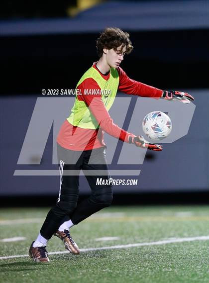 Thumbnail 3 in   Harvard-Westlake @ Sierra Canyon photogallery.