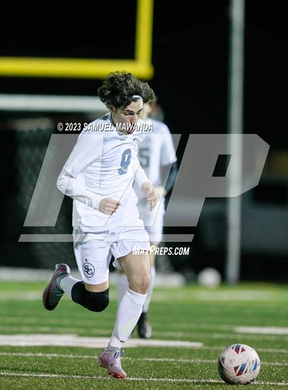 Thumbnail 1 in   Harvard-Westlake @ Sierra Canyon photogallery.