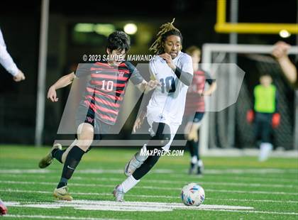 Thumbnail 3 in   Harvard-Westlake @ Sierra Canyon photogallery.