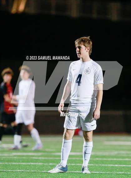 Thumbnail 2 in   Harvard-Westlake @ Sierra Canyon photogallery.