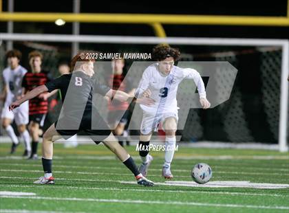 Thumbnail 2 in   Harvard-Westlake @ Sierra Canyon photogallery.