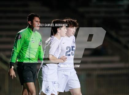 Thumbnail 3 in   Harvard-Westlake @ Sierra Canyon photogallery.
