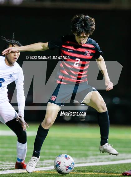 Thumbnail 2 in   Harvard-Westlake @ Sierra Canyon photogallery.