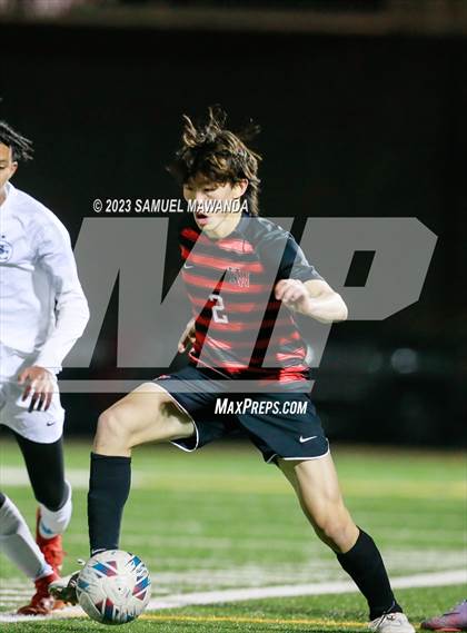 Thumbnail 3 in   Harvard-Westlake @ Sierra Canyon photogallery.