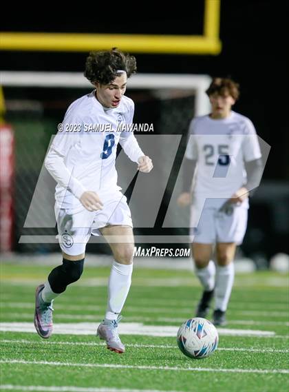 Thumbnail 3 in   Harvard-Westlake @ Sierra Canyon photogallery.