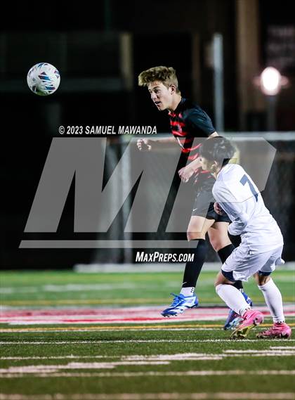 Thumbnail 3 in   Harvard-Westlake @ Sierra Canyon photogallery.