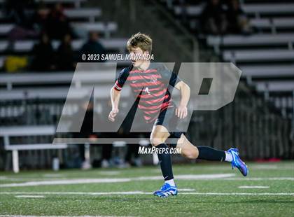 Thumbnail 1 in   Harvard-Westlake @ Sierra Canyon photogallery.