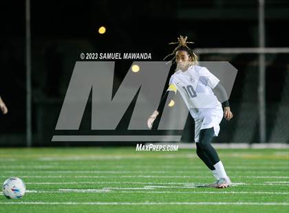 Thumbnail 2 in   Harvard-Westlake @ Sierra Canyon photogallery.