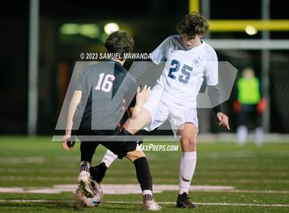 Thumbnail 1 in   Harvard-Westlake @ Sierra Canyon photogallery.