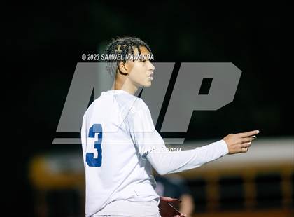 Thumbnail 2 in   Harvard-Westlake @ Sierra Canyon photogallery.