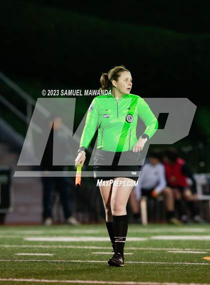 Thumbnail 3 in   Harvard-Westlake @ Sierra Canyon photogallery.