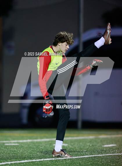 Thumbnail 1 in   Harvard-Westlake @ Sierra Canyon photogallery.