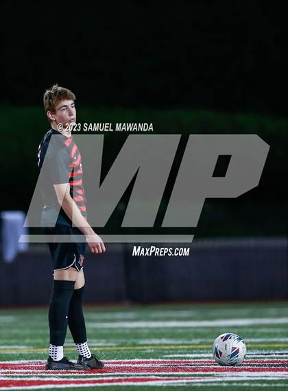 Thumbnail 2 in   Harvard-Westlake @ Sierra Canyon photogallery.