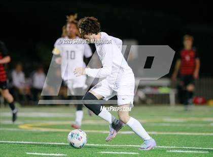 Thumbnail 1 in   Harvard-Westlake @ Sierra Canyon photogallery.
