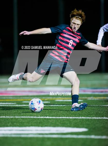 Thumbnail 2 in   Harvard-Westlake @ Sierra Canyon photogallery.