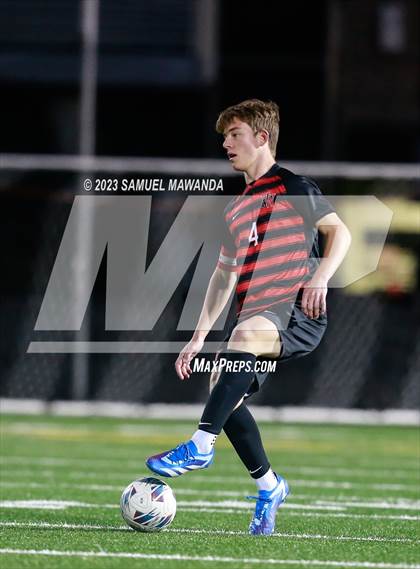 Thumbnail 3 in   Harvard-Westlake @ Sierra Canyon photogallery.