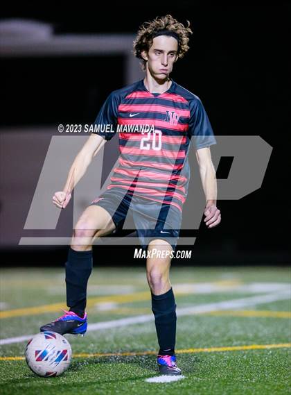 Thumbnail 2 in   Harvard-Westlake @ Sierra Canyon photogallery.