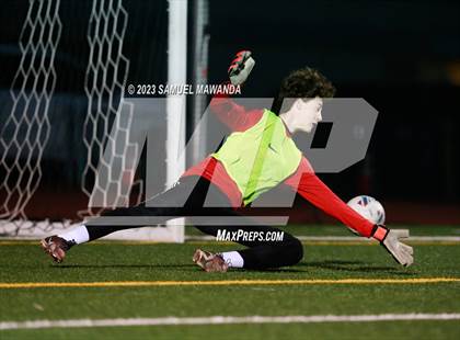 Thumbnail 1 in   Harvard-Westlake @ Sierra Canyon photogallery.