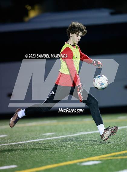 Thumbnail 2 in   Harvard-Westlake @ Sierra Canyon photogallery.
