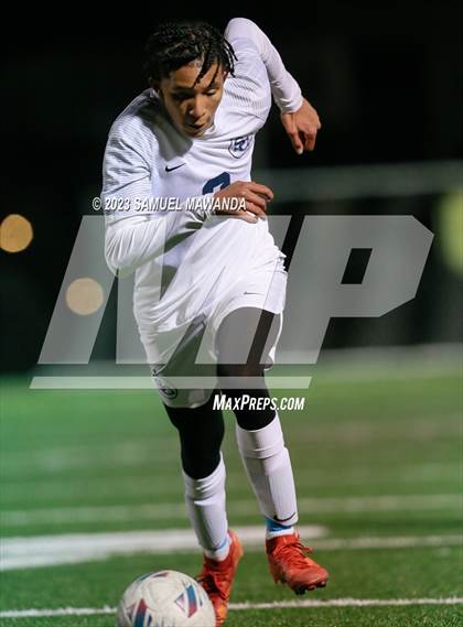 Thumbnail 2 in   Harvard-Westlake @ Sierra Canyon photogallery.