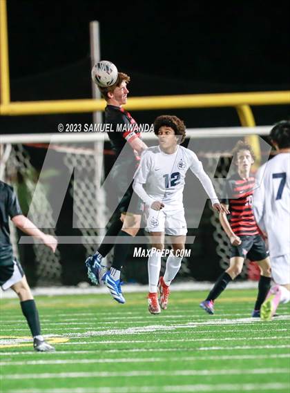 Thumbnail 3 in   Harvard-Westlake @ Sierra Canyon photogallery.
