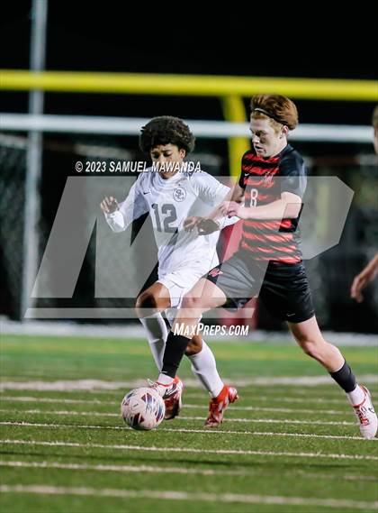 Thumbnail 3 in   Harvard-Westlake @ Sierra Canyon photogallery.