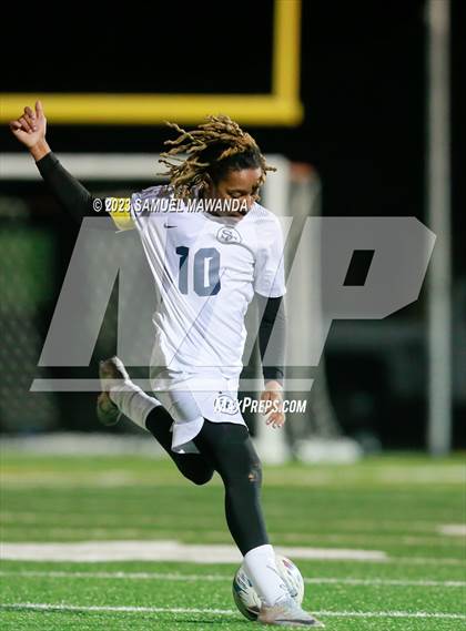 Thumbnail 2 in   Harvard-Westlake @ Sierra Canyon photogallery.