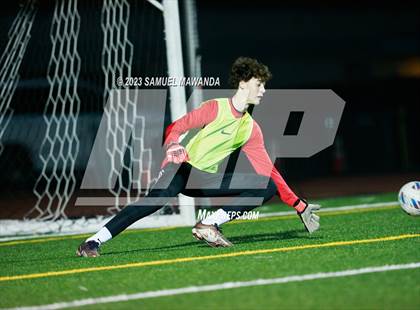 Thumbnail 3 in   Harvard-Westlake @ Sierra Canyon photogallery.
