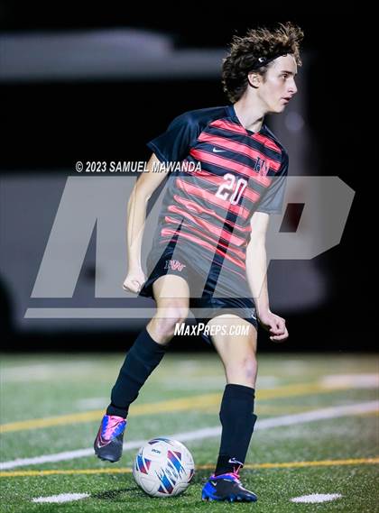 Thumbnail 1 in   Harvard-Westlake @ Sierra Canyon photogallery.