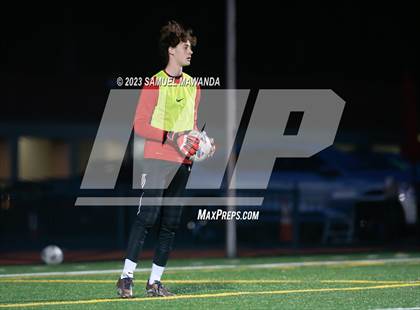 Thumbnail 1 in   Harvard-Westlake @ Sierra Canyon photogallery.