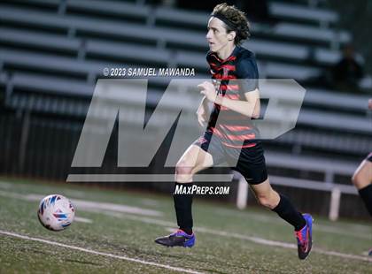 Thumbnail 2 in   Harvard-Westlake @ Sierra Canyon photogallery.