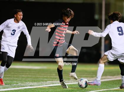 Thumbnail 1 in   Harvard-Westlake @ Sierra Canyon photogallery.