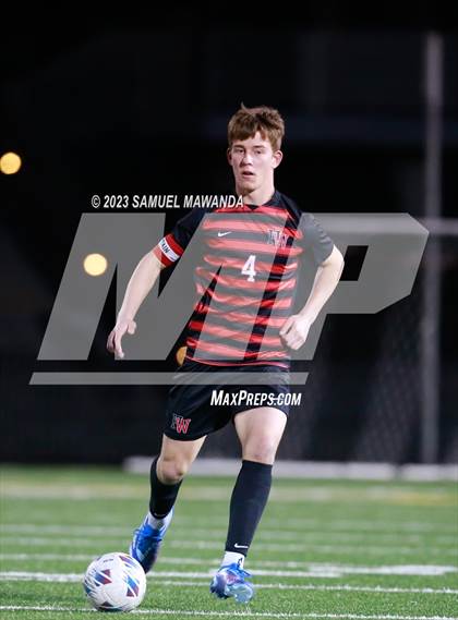 Thumbnail 2 in   Harvard-Westlake @ Sierra Canyon photogallery.