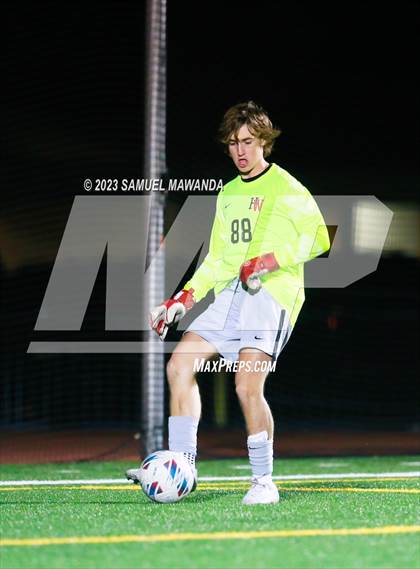 Thumbnail 2 in   Harvard-Westlake @ Sierra Canyon photogallery.