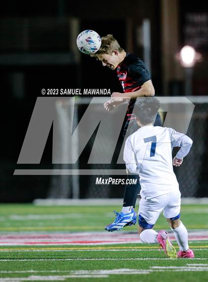 Thumbnail 1 in   Harvard-Westlake @ Sierra Canyon photogallery.