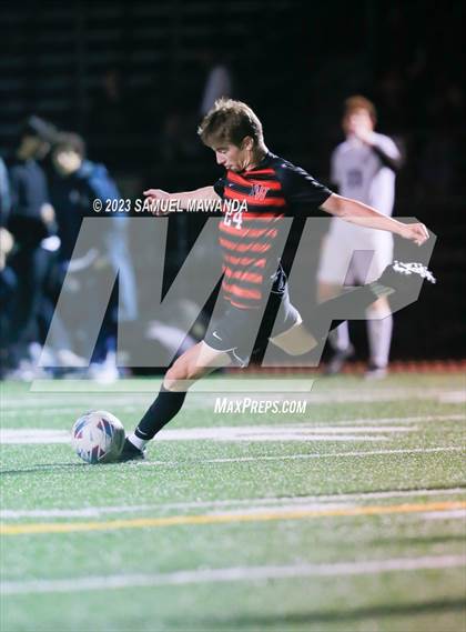 Thumbnail 2 in   Harvard-Westlake @ Sierra Canyon photogallery.